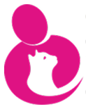 Gold Standard Cat Care